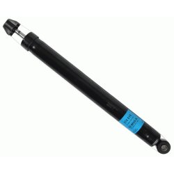 Shock Absorber SACHS 315 515 OE Ref 1751388