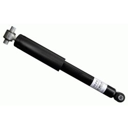 Shock Absorber SACHS 315 516 OE Ref BV61-18080-CAD