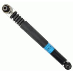 Shock Absorber SACHS 315 519 OE Ref 56 21 000 28R