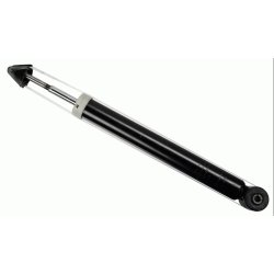 Shock Absorber SACHS 315 525 OE Ref 96653295