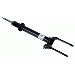 Shock Absorber SACHS 315 526 OE Ref 164 320 02 30