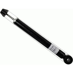 Shock Absorber SACHS 315 528 OE Ref 8200 417 472C