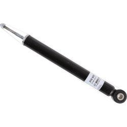 Shock Absorber SACHS 315 530 OE Ref 82 00 216 799