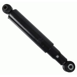 Shock Absorber 315535 SACHS 315 535 OE Ref 20568986