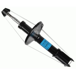 Shock Absorber SACHS 315 539 OE Ref 60 01 550 701