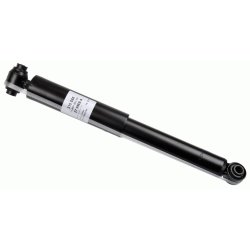 Shock Absorber SACHS 315 566 OE Ref 4656678AF