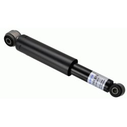 Shock Absorber SACHS 315 572 OE Ref 639 326 25 00