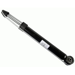 Shock Absorber SACHS 315 573 OE Ref 5C0 513 025 A