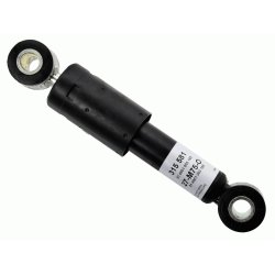 Amortisseur de suspension de cabine SACHS 315581 pour VOLVO OE 1622227