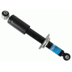 Amortisseur de suspension de cabine SACHS 315582 pour VOLVO FH, FH12, FH16