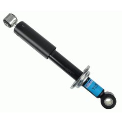 Amortisseur de suspension de cabine SACHS 315583 pour VOLVO FH, FH12, FH16