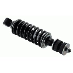 Amortisseur SACHS 315586 pour DAF 95 OE 1792422