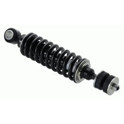 Shock Absorber SACHS 315 587 OE Ref 1623464