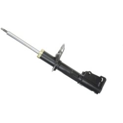 Shock Absorber SACHS 315 642 OE Ref 68039638AF