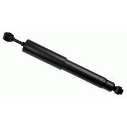 Amortisseur SACHS 315664 pour CITROËN 2, DYANE, MEHARI OE AYB436905A