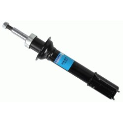 Shock Absorber SACHS 315 677 OE Ref 77 00 782 947