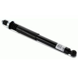 Shock Absorber SACHS 315 678 OE Ref 77 00 792 617