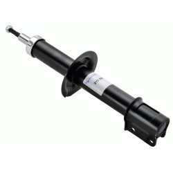 Shock Absorber SACHS 315 680 OE Ref 3918887