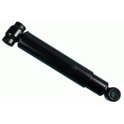 Amortisseur SACHS 315681 pour MAN TGM OE 85.43701-6021