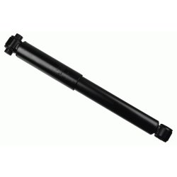 Amortisseur SACHS 315682 pour MAN TGM OE 85.43701-6022