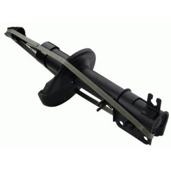 Shock Absorber SACHS 315 688 OE Ref 96491670