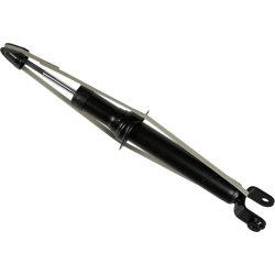 Amortisseur SACHS 315689 pour CHEVROLET EPICA OE 96943781