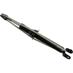 Shock Absorber SACHS 315 690 OE Ref 9049 356