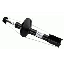 Shock Absorber SACHS 315 691 OE Ref 54 30 201 03R-B