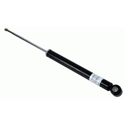 Amortisseur SACHS 315692 pour DACIA, RENAULT OE 562107788R