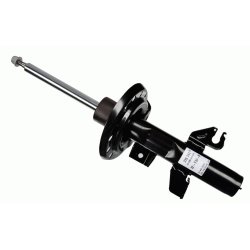 Shock Absorber SACHS 315 741 OE Ref 50513936