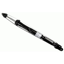 Shock Absorber SACHS 315 742 OE Ref 50523980