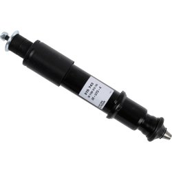 Shock Absorber SACHS 315 743 OE Ref 94 553 412 80