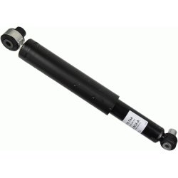 Shock Absorber SACHS 315 744 OE Ref 77 00 422 518