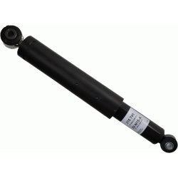Shock Absorber SACHS 315 745 OE Ref 77 00 410 586