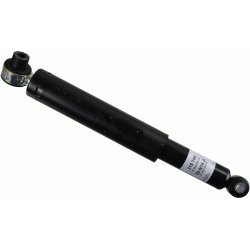 Shock Absorber SACHS 315 746 OE Ref 77 00 419 235