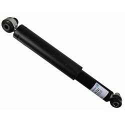 Shock Absorber SACHS 315 747 OE Ref 77 00 429 977