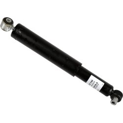 Amortisseur SACHS 315749 pour RENAULT LAGUNA OE 7700840636