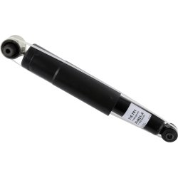 Shock Absorber SACHS 315 751 OE Ref 82 00 411 124