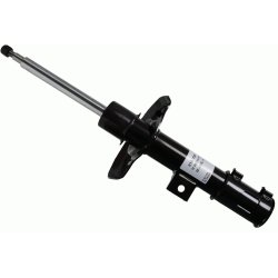 Shock Absorber SACHS 315 758 OE Ref 54661-3Z800