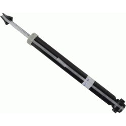 Shock Absorber SACHS 315 774 OE Ref 95077491