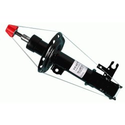 Shock Absorber SACHS 315 837 OE Ref 93168547