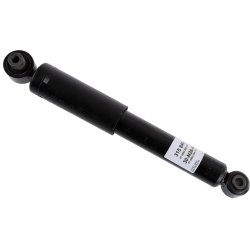 Shock Absorber SACHS 315 840 OE Ref 4 36 607