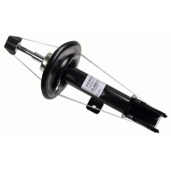 Shock Absorber SACHS 315 850 OE Ref 5208 G3