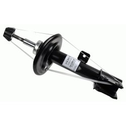 Shock Absorber SACHS 315 851 OE Ref 5208 E6