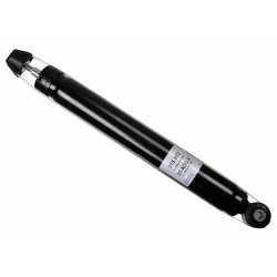 Shock Absorber SACHS 315 853 OE Ref 5206 ZW