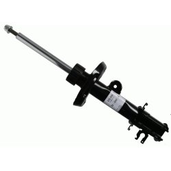 Shock Absorber SACHS 315 856 OE Ref 51936076