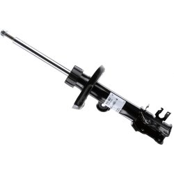 Shock Absorber SACHS 315 857 OE Ref 51936543