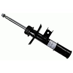 Shock Absorber SACHS 315 859 OE Ref A 117 323 25 00