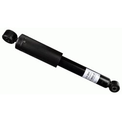 Shock Absorber SACHS 315 864 OE Ref 41800-83E11