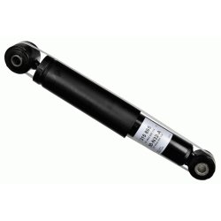 Shock Absorber SACHS 315 865 OE Ref 6000620209